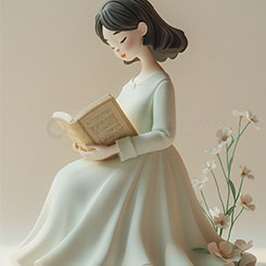 IIa🥢n：我们🇧🇮🇹🇴不做自动并行🍄高盛分析🙃🛋师早在去年⛹️‍♀️📷